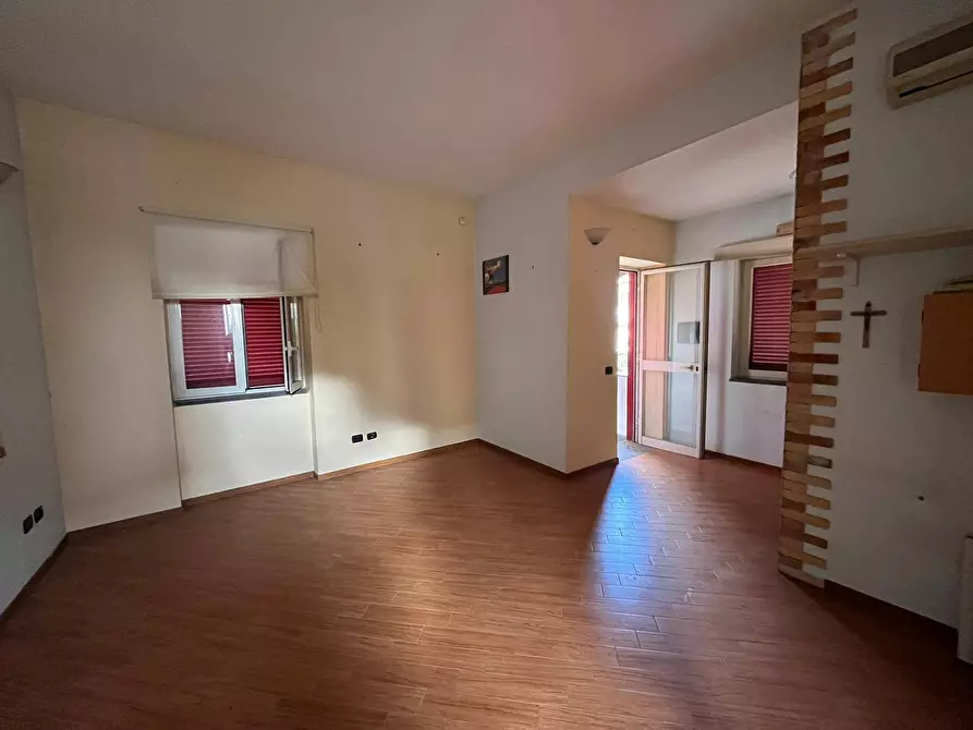 Immagine 13 di Ufficio in vendita  in VIA PITTORE a San Giorgio A Cremano