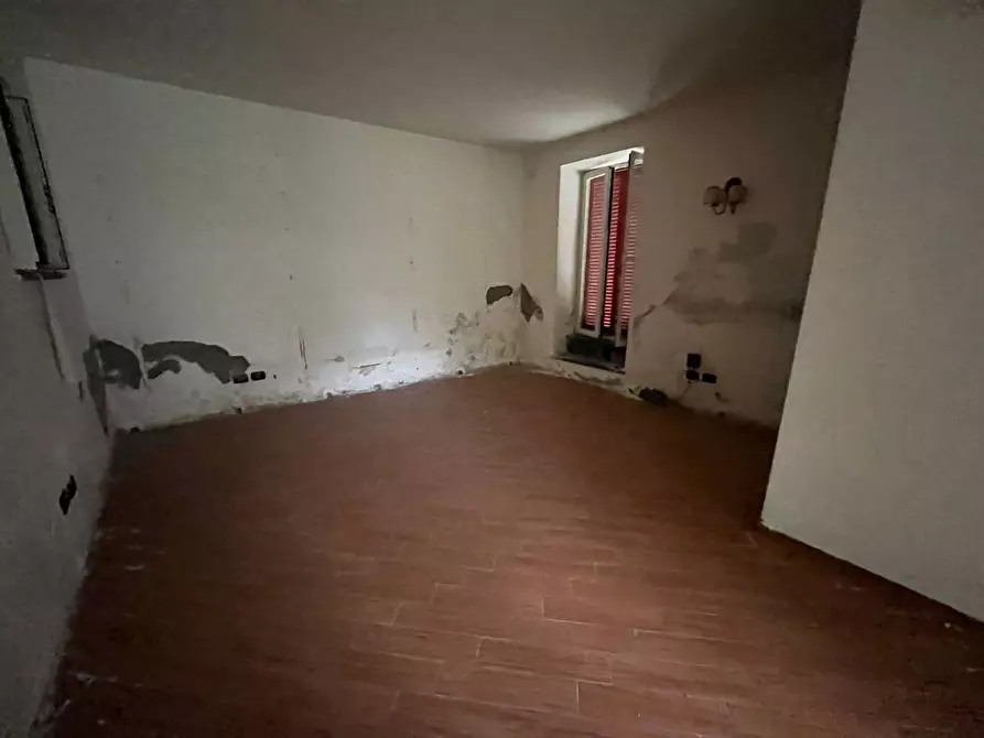 Immagine 11 di Ufficio in vendita  in VIA PITTORE a San Giorgio A Cremano