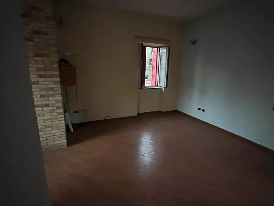 Immagine 15 di Ufficio in vendita  in VIA PITTORE a San Giorgio A Cremano