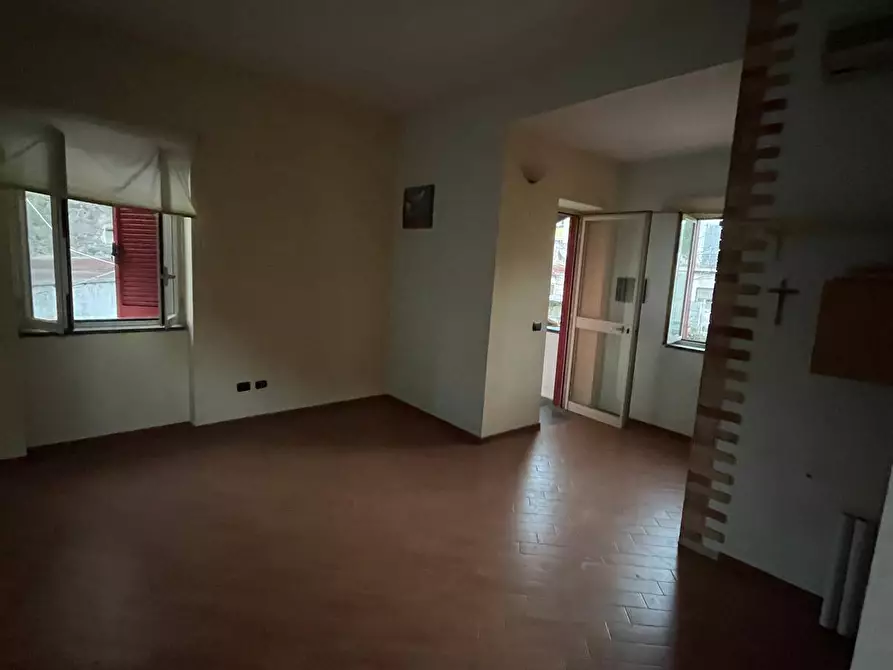 Immagine 16 di Ufficio in vendita  in VIA PITTORE a San Giorgio A Cremano