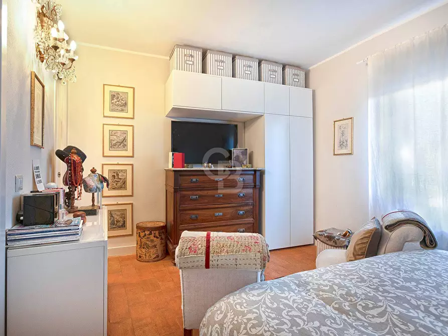 Immagine 29 di Appartamento in vendita  in Via Sant'Andrea a Viterbo