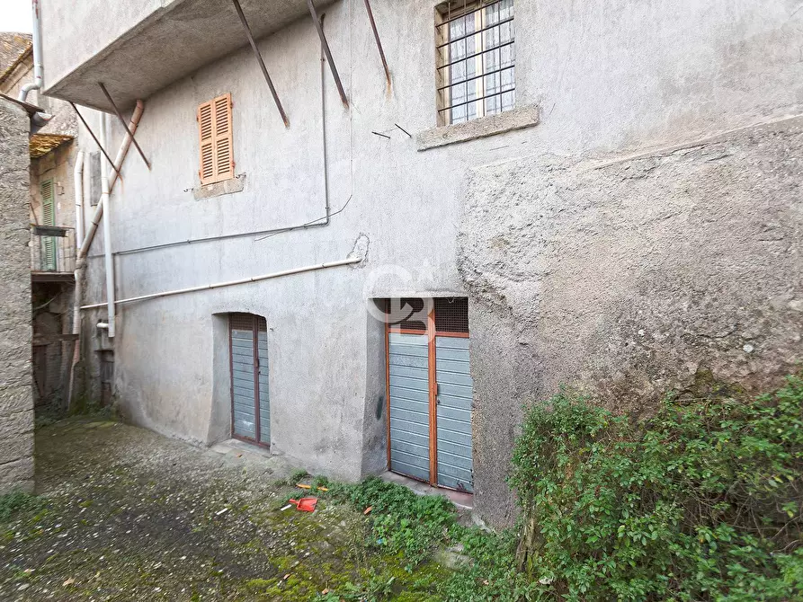 Immagine 20 di Rustico / casale in vendita  in Via del Piano a Bomarzo