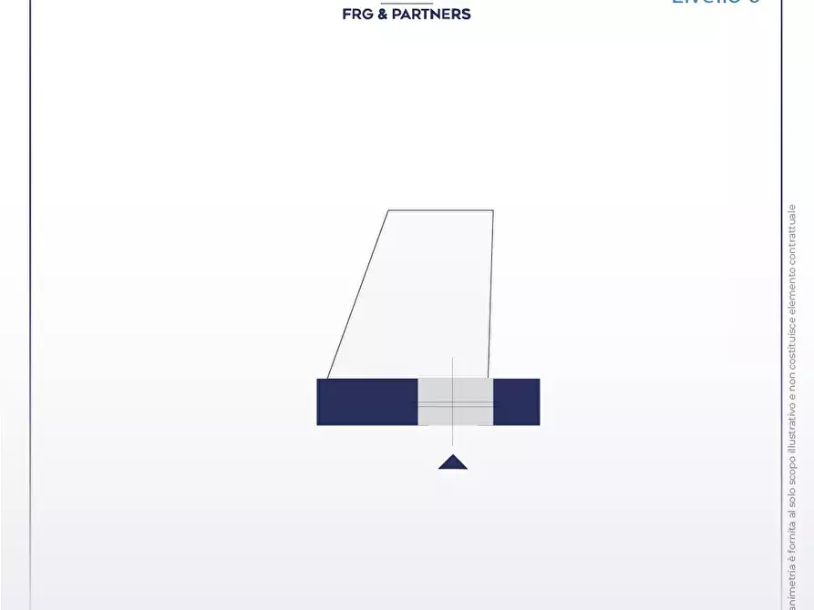 Immagine 24 di Rustico / casale in vendita  in Via del Piano a Bomarzo