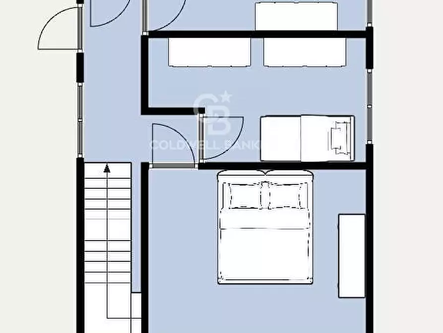 Immagine 24 di Casa indipendente in vendita  in Piazza Maggiore Gadani a Campo Nell'elba