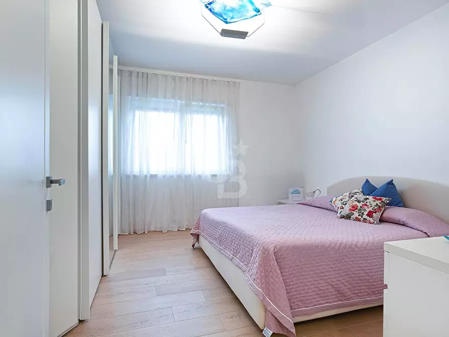 Immagine 11 di Appartamento in vendita  in Via Orio Vergani a Viterbo