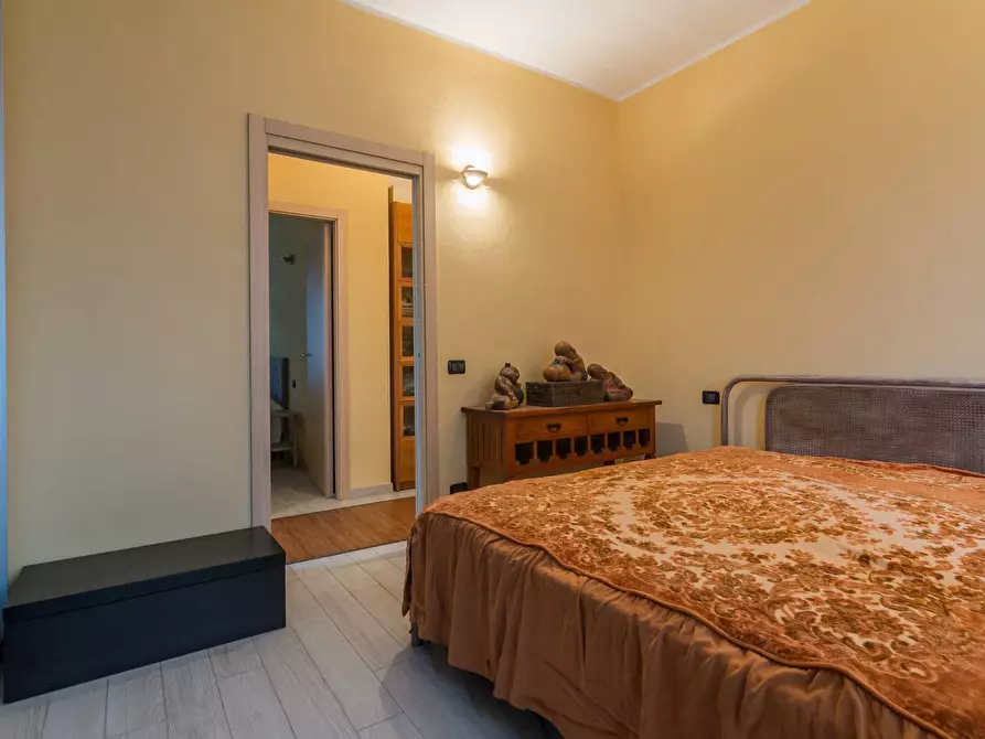 Immagine 14 di Appartamento in vendita  in Via Emanuele Filiberto a Gabicce Mare