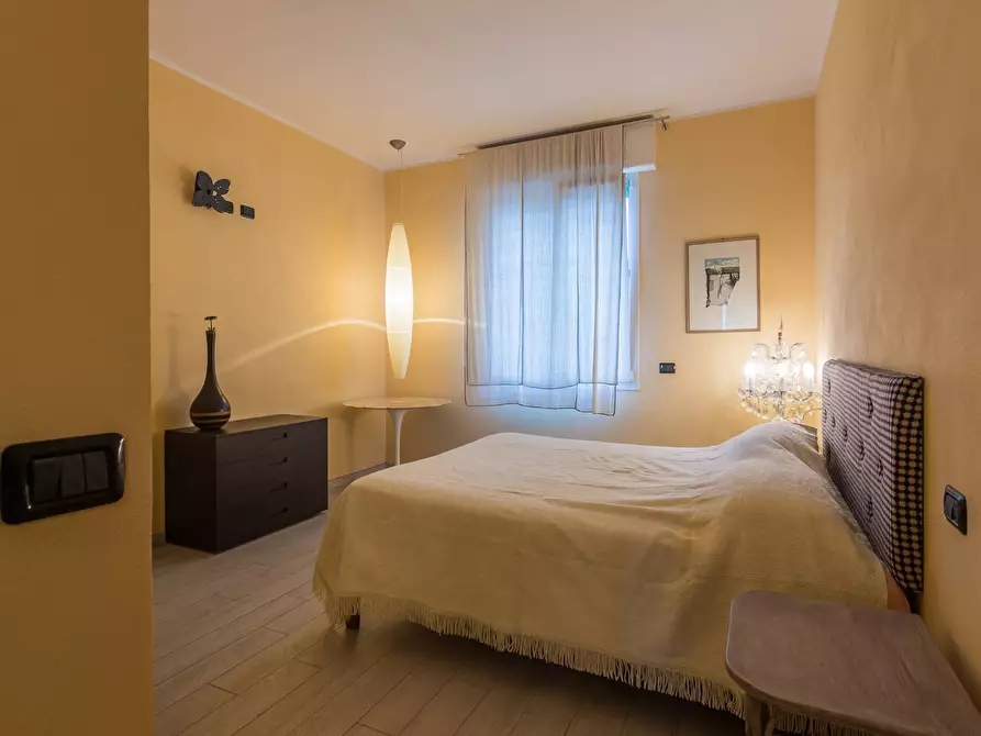 Immagine 17 di Appartamento in vendita  in Via Emanuele Filiberto a Gabicce Mare