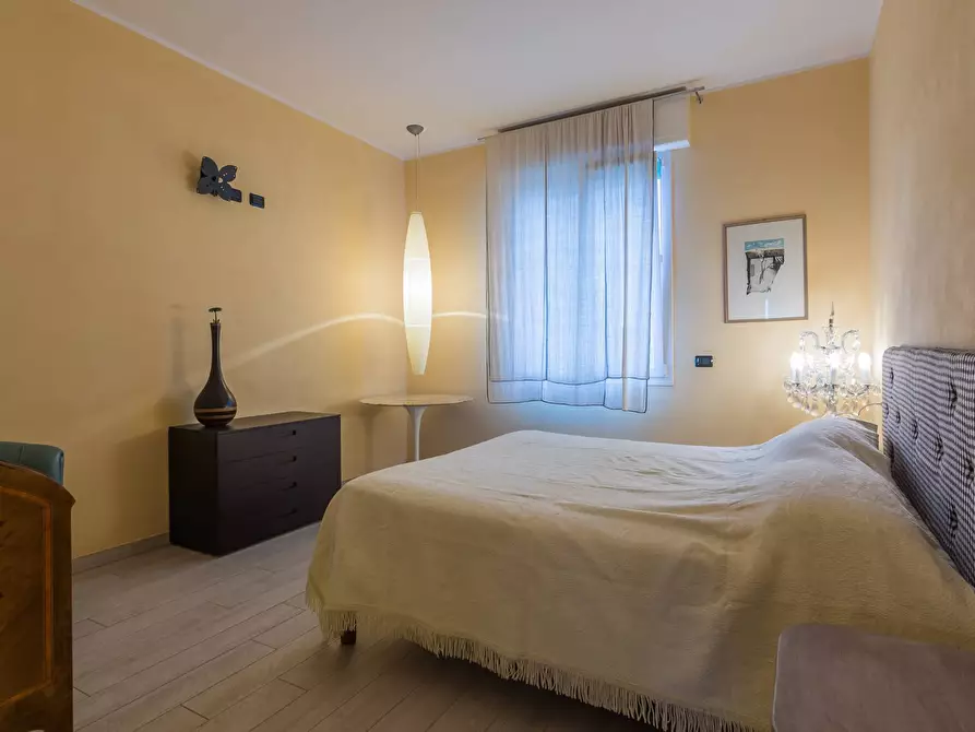 Immagine 18 di Appartamento in vendita  in Via Emanuele Filiberto a Gabicce Mare