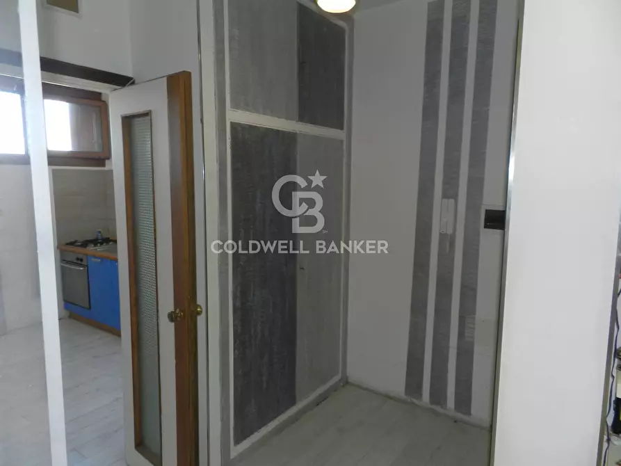 Immagine 5 di Attico in vendita  in Via Giulio Cesare a Santa Marinella