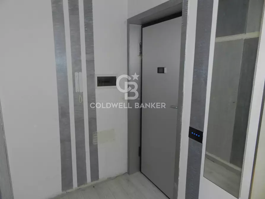 Immagine 4 di Attico in vendita  in Via Giulio Cesare a Santa Marinella