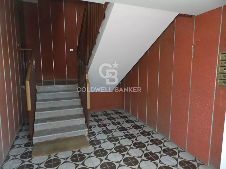 Immagine 21 di Attico in vendita  in Via Giulio Cesare a Santa Marinella