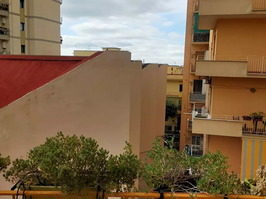 Immagine 23 di Appartamento in vendita  in VIA GIANTURCO a San Giorgio A Cremano