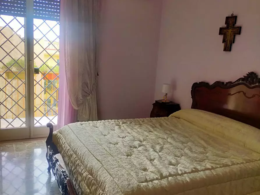 Immagine 21 di Appartamento in vendita  in VIA GIANTURCO a San Giorgio A Cremano