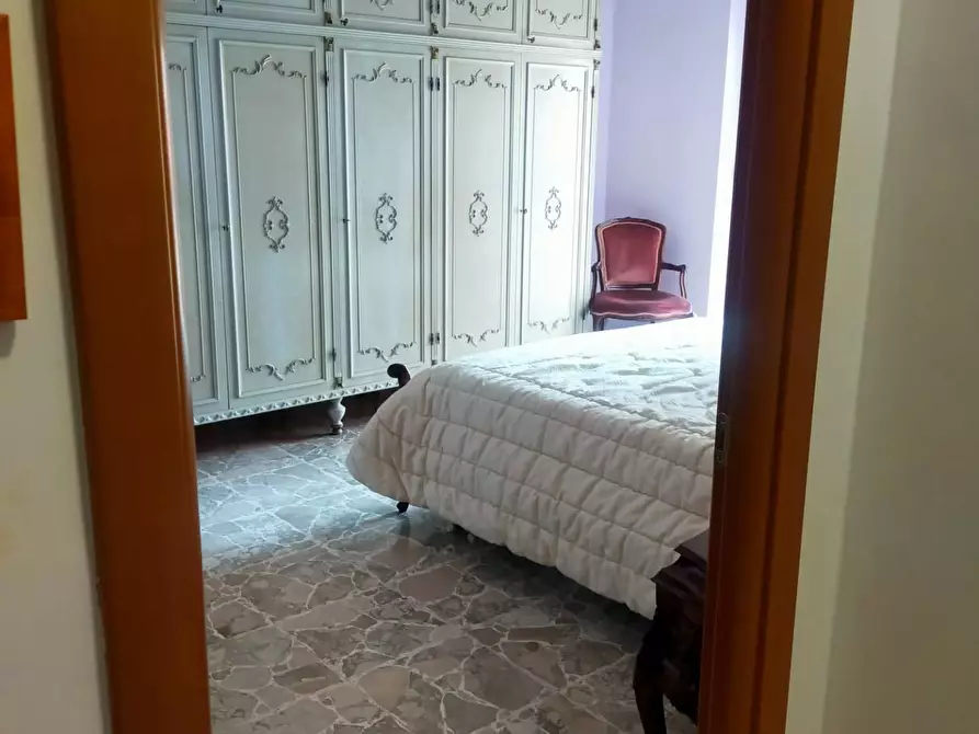 Immagine 20 di Appartamento in vendita  in VIA GIANTURCO a San Giorgio A Cremano