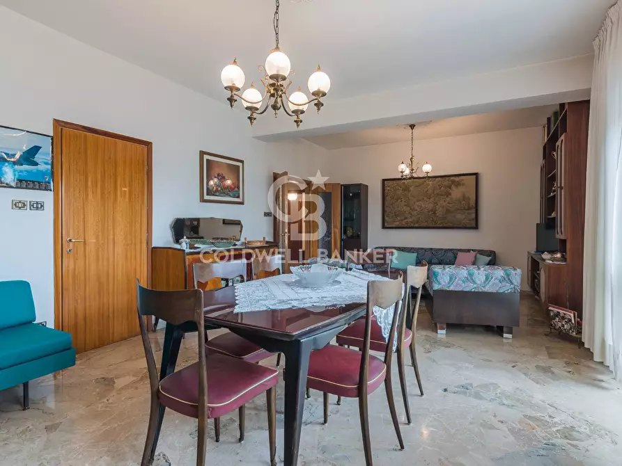 Immagine 5 di Appartamento in vendita  in Via Mille a Riccione