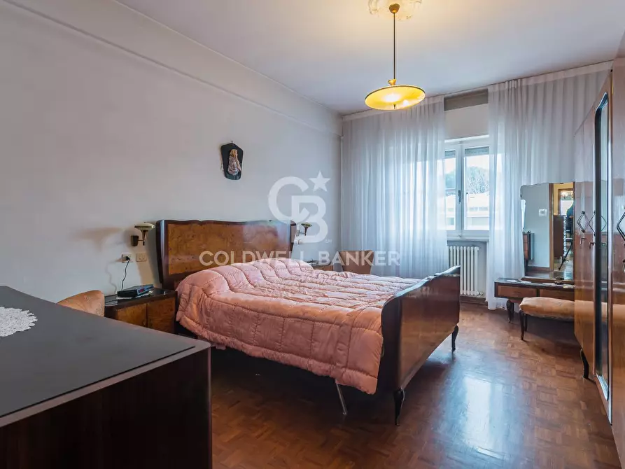 Immagine 11 di Appartamento in vendita  in Via Mille a Riccione