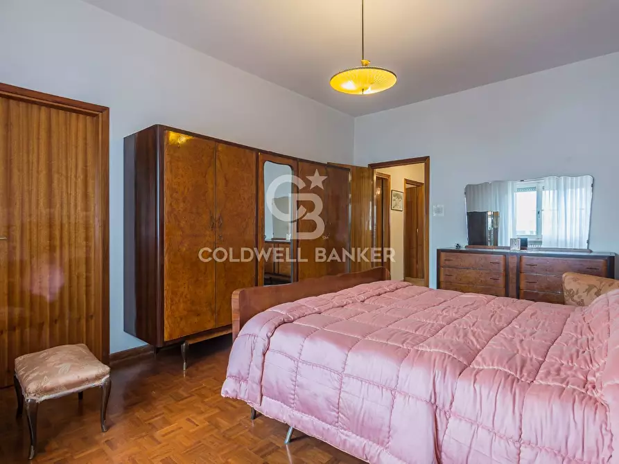 Immagine 14 di Appartamento in vendita  in Via Mille a Riccione