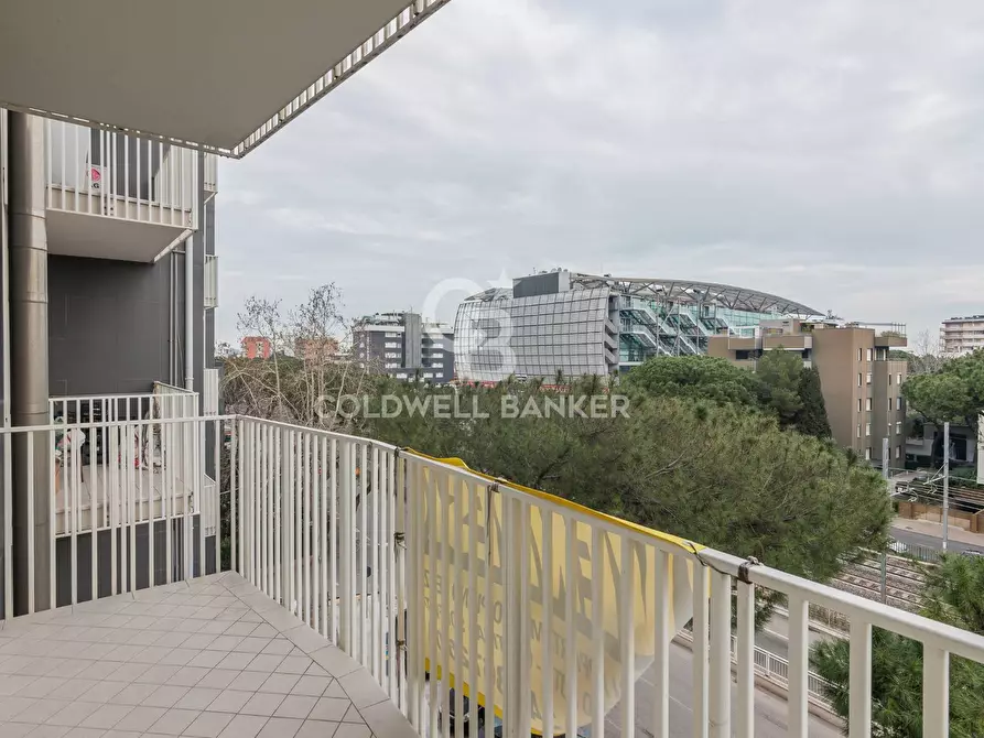 Immagine 20 di Appartamento in vendita  in Via Mille a Riccione