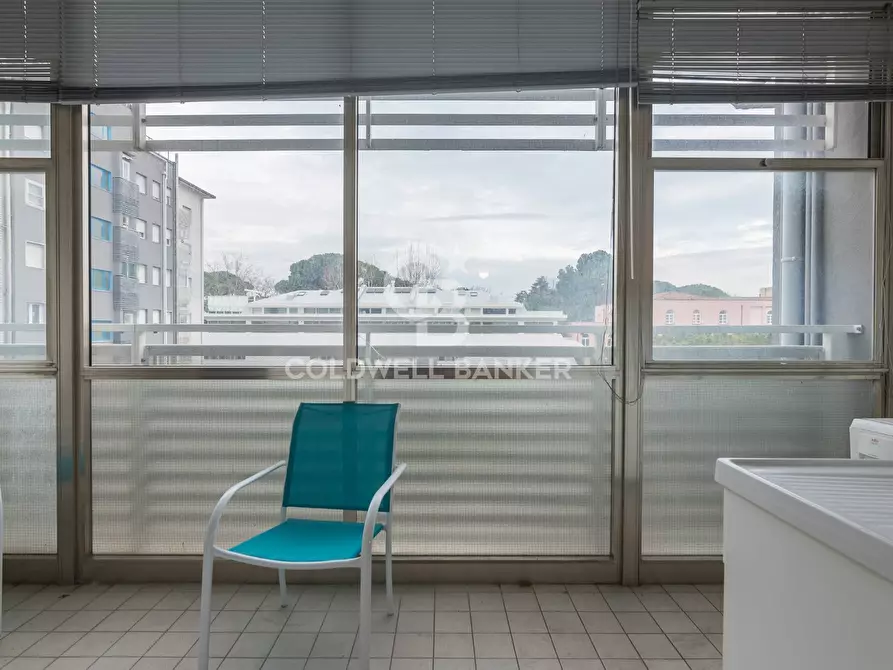 Immagine 22 di Appartamento in vendita  in Via Mille a Riccione