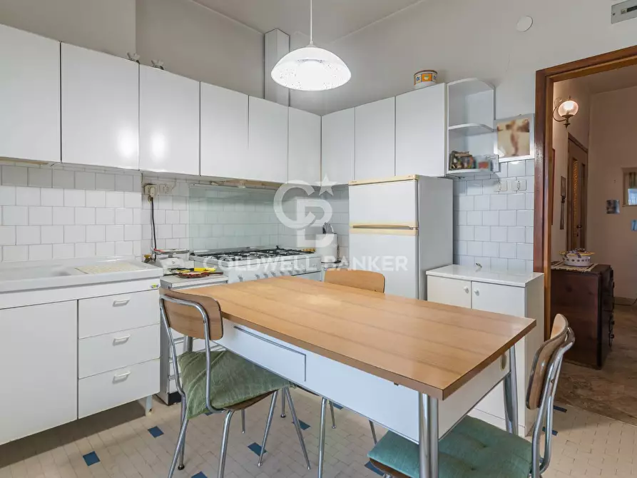 Immagine 27 di Appartamento in vendita  in Via Mille a Riccione