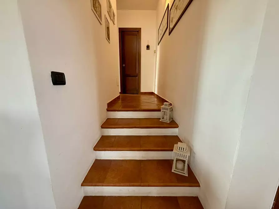 Immagine 15 di Villa in vendita  in VIA DEL GIGLIO a Olbia