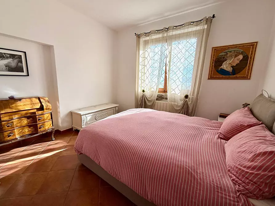 Immagine 16 di Villa in vendita  in VIA DEL GIGLIO a Olbia