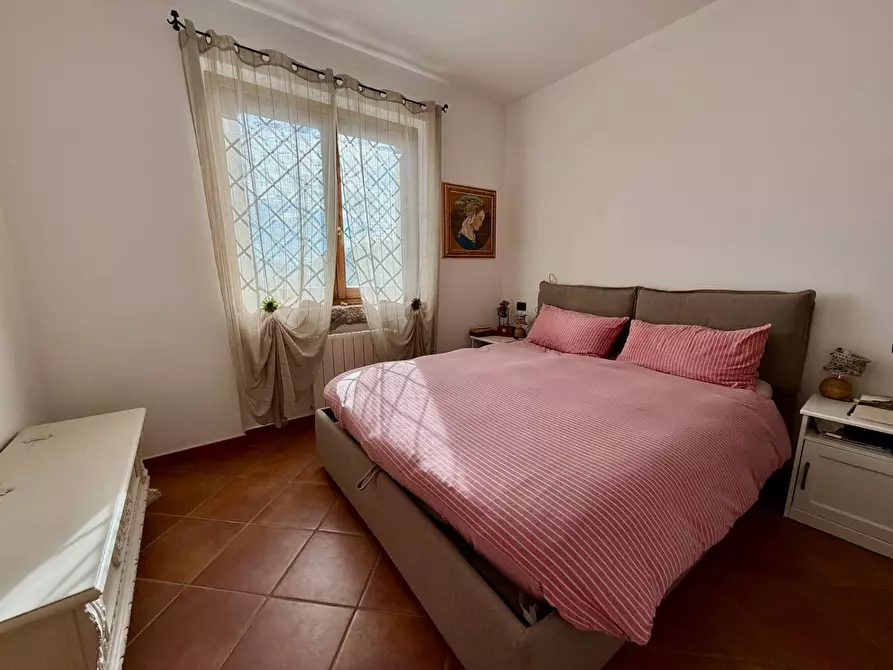 Immagine 17 di Villa in vendita  in VIA DEL GIGLIO a Olbia