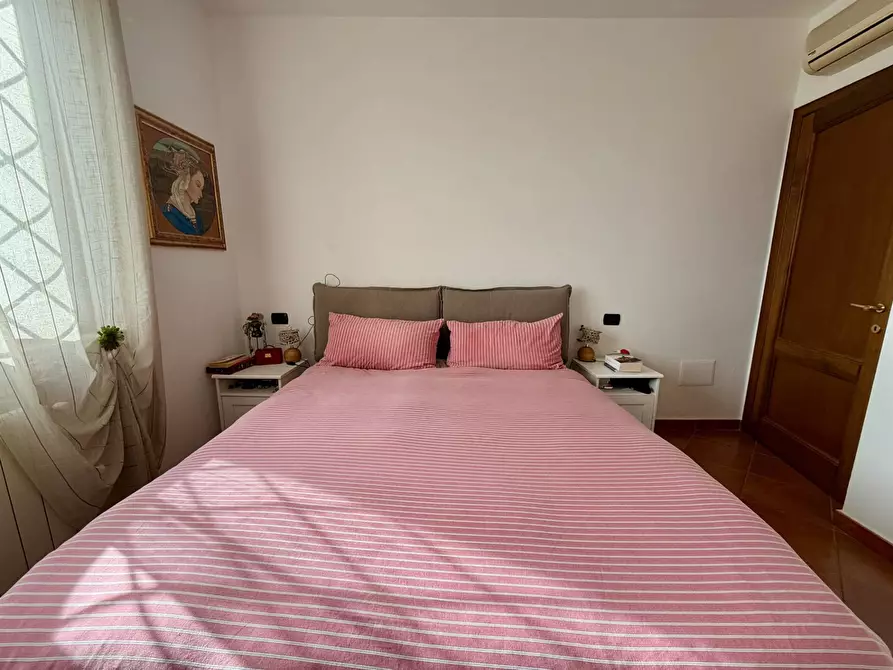 Immagine 18 di Villa in vendita  in VIA DEL GIGLIO a Olbia