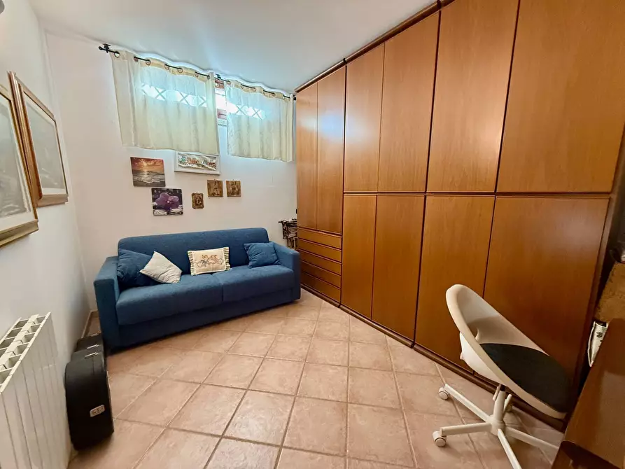 Immagine 22 di Villa in vendita  in VIA DEL GIGLIO a Olbia