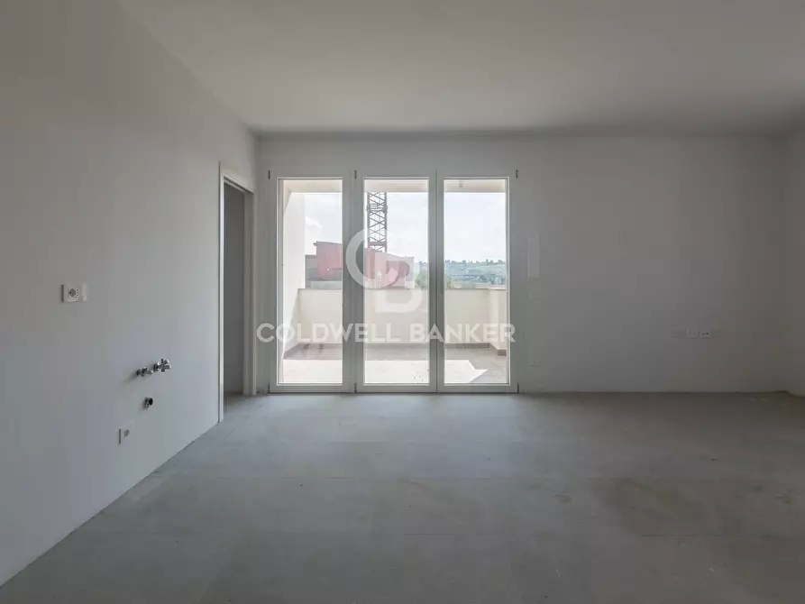 Immagine 14 di Appartamento in vendita  in Via Gradara a Riccione