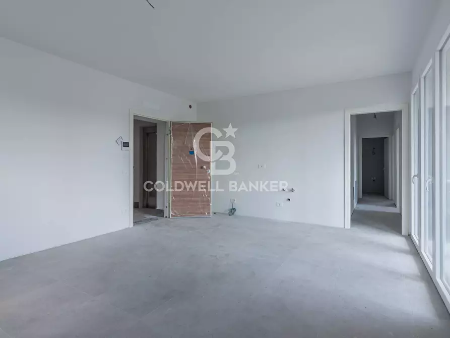 Immagine 18 di Appartamento in vendita  in Via Gradara a Riccione