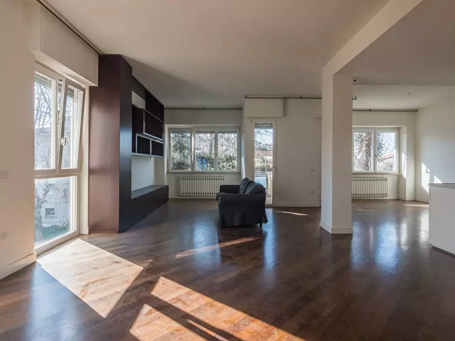 Immagine 2 di Appartamento in vendita  in Via Pisacane a Cattolica