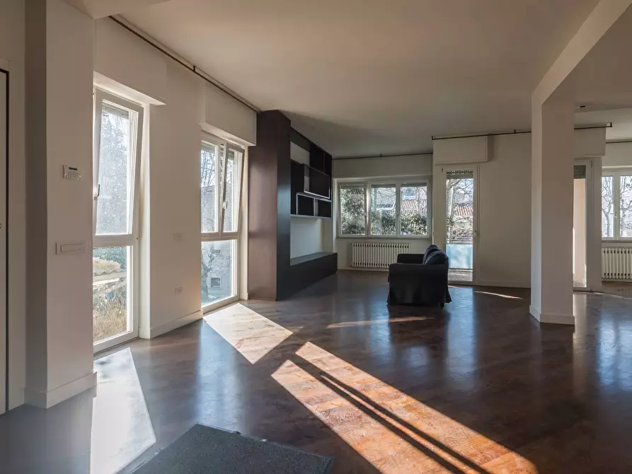 Immagine 1 di Appartamento in vendita  in Via Pisacane a Cattolica