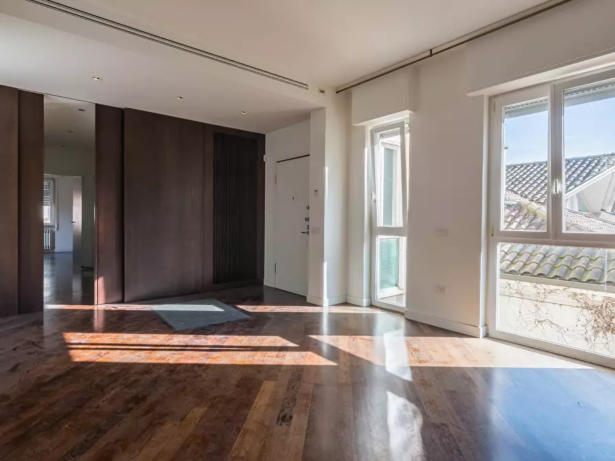 Immagine 7 di Appartamento in vendita  in Via Pisacane a Cattolica