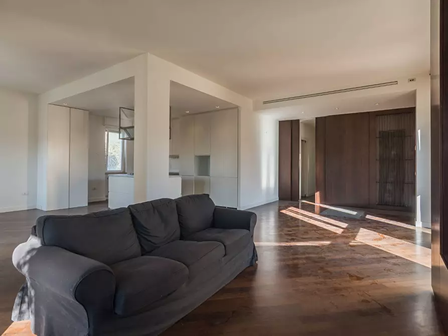 Immagine 8 di Appartamento in vendita  in Via Pisacane a Cattolica