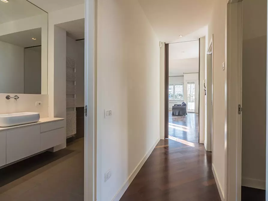 Immagine 15 di Appartamento in vendita  in Via Pisacane a Cattolica