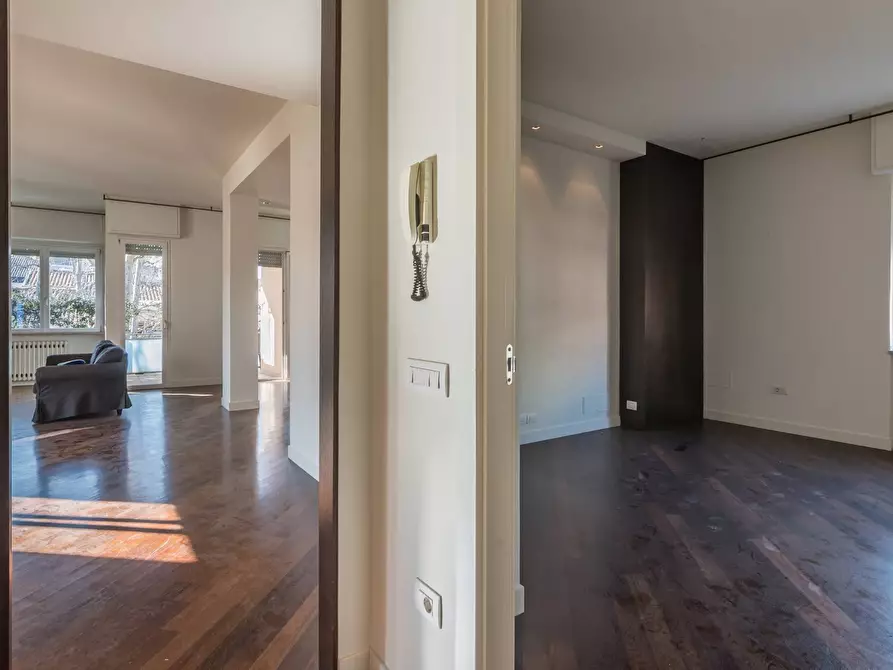 Immagine 16 di Appartamento in vendita  in Via Pisacane a Cattolica