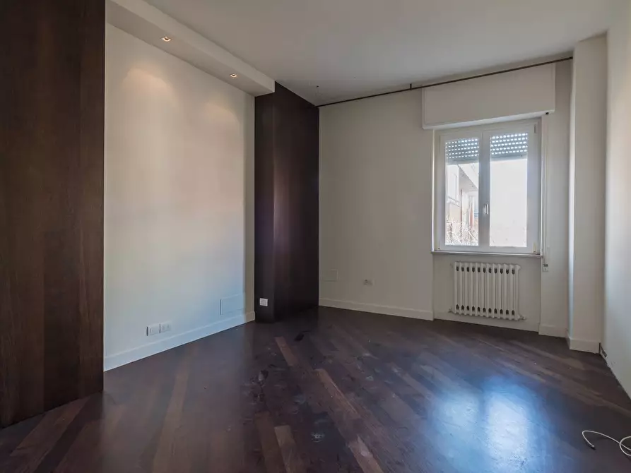 Immagine 17 di Appartamento in vendita  in Via Pisacane a Cattolica