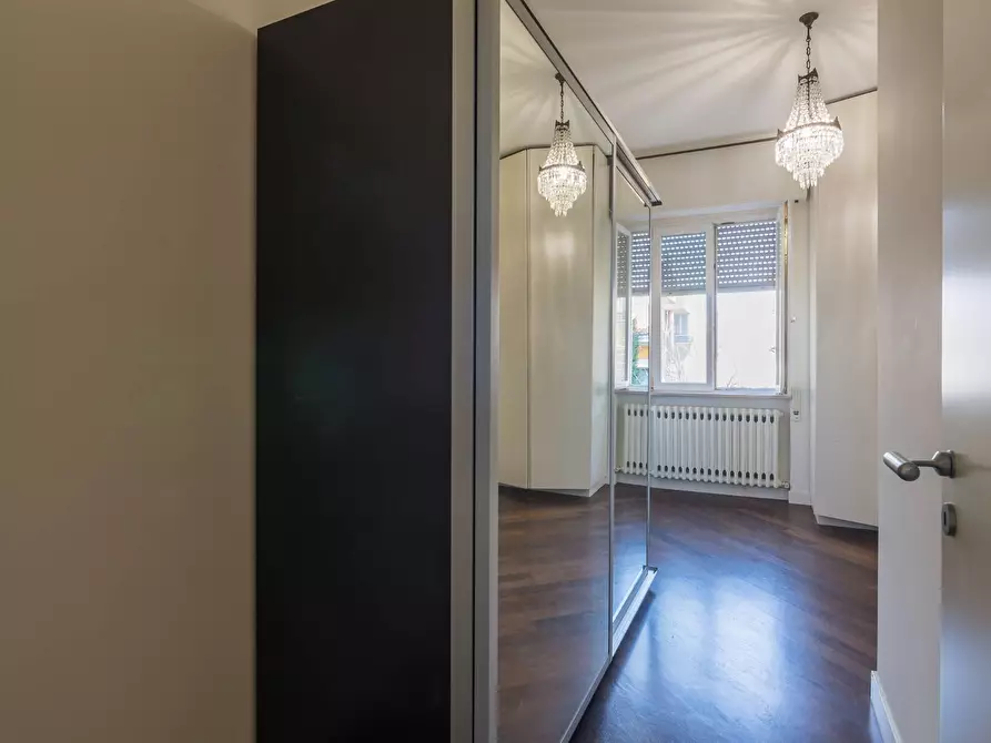 Immagine 18 di Appartamento in vendita  in Via Pisacane a Cattolica