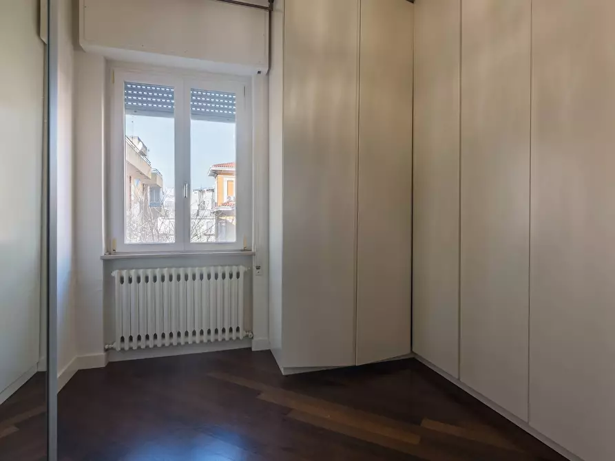 Immagine 19 di Appartamento in vendita  in Via Pisacane a Cattolica