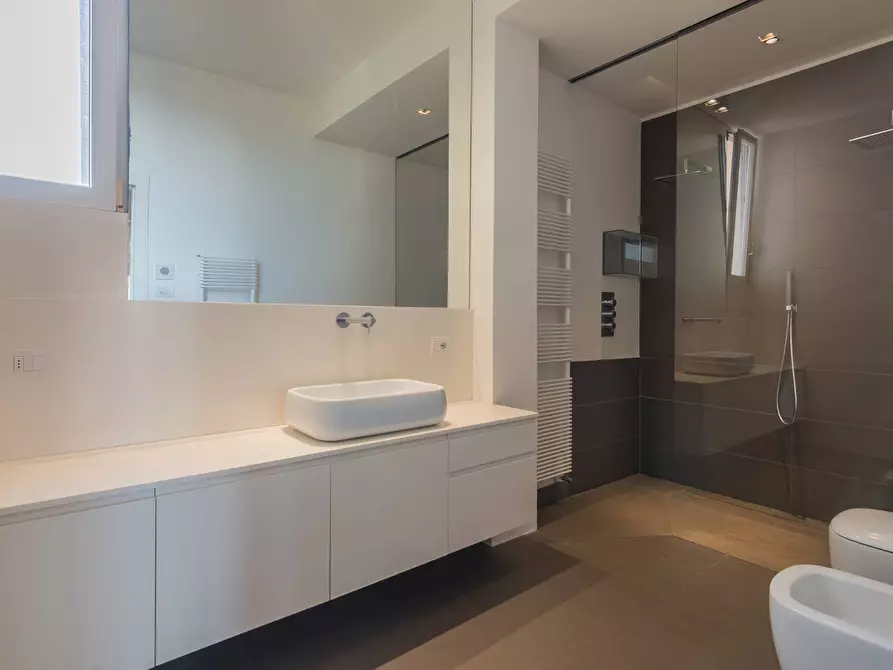 Immagine 20 di Appartamento in vendita  in Via Pisacane a Cattolica