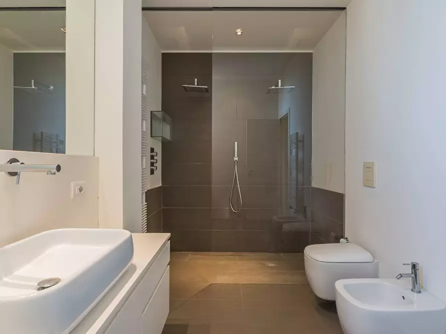 Immagine 21 di Appartamento in vendita  in Via Pisacane a Cattolica