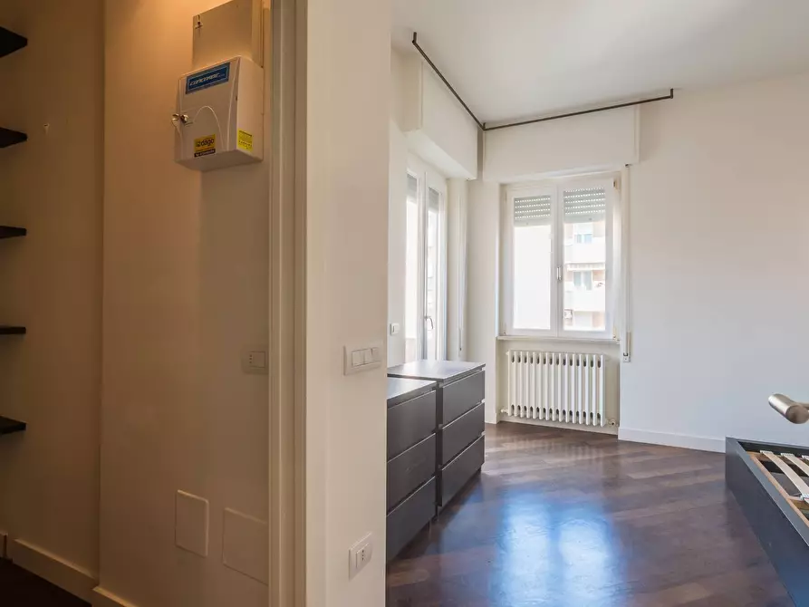 Immagine 22 di Appartamento in vendita  in Via Pisacane a Cattolica