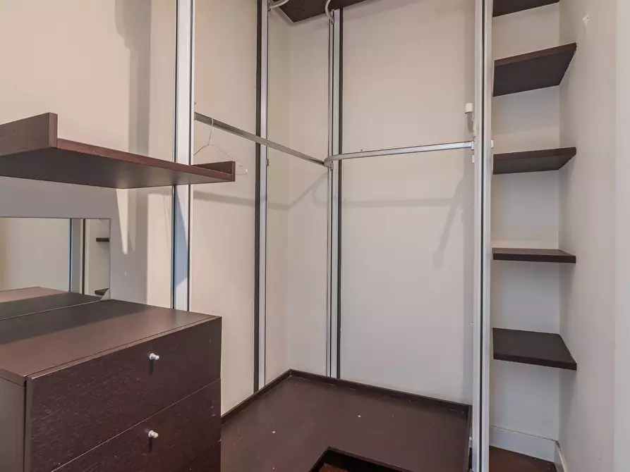 Immagine 23 di Appartamento in vendita  in Via Pisacane a Cattolica