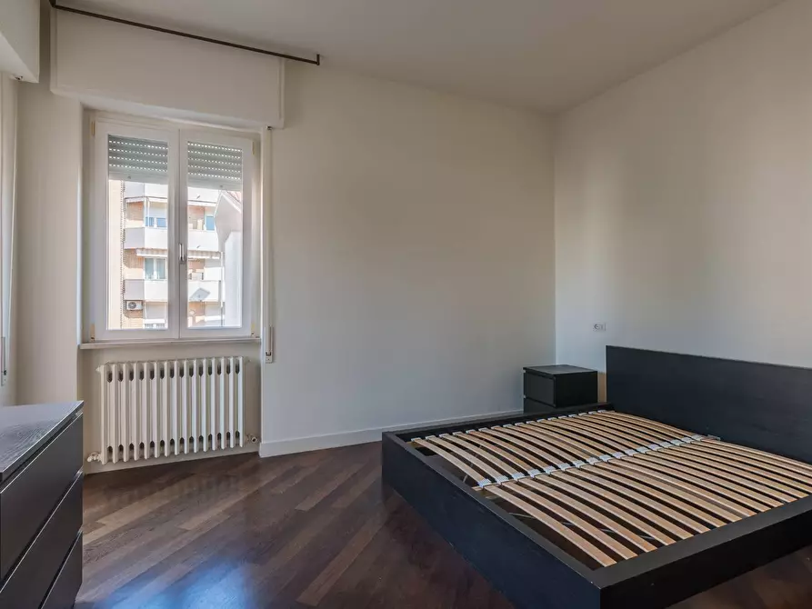 Immagine 24 di Appartamento in vendita  in Via Pisacane a Cattolica