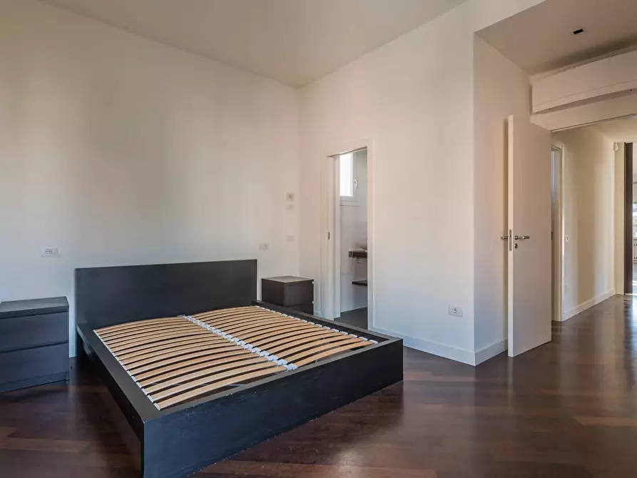 Immagine 25 di Appartamento in vendita  in Via Pisacane a Cattolica