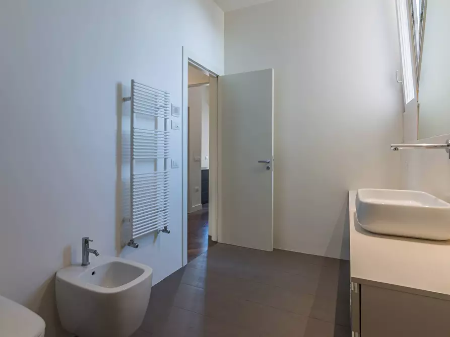 Immagine 27 di Appartamento in vendita  in Via Pisacane a Cattolica