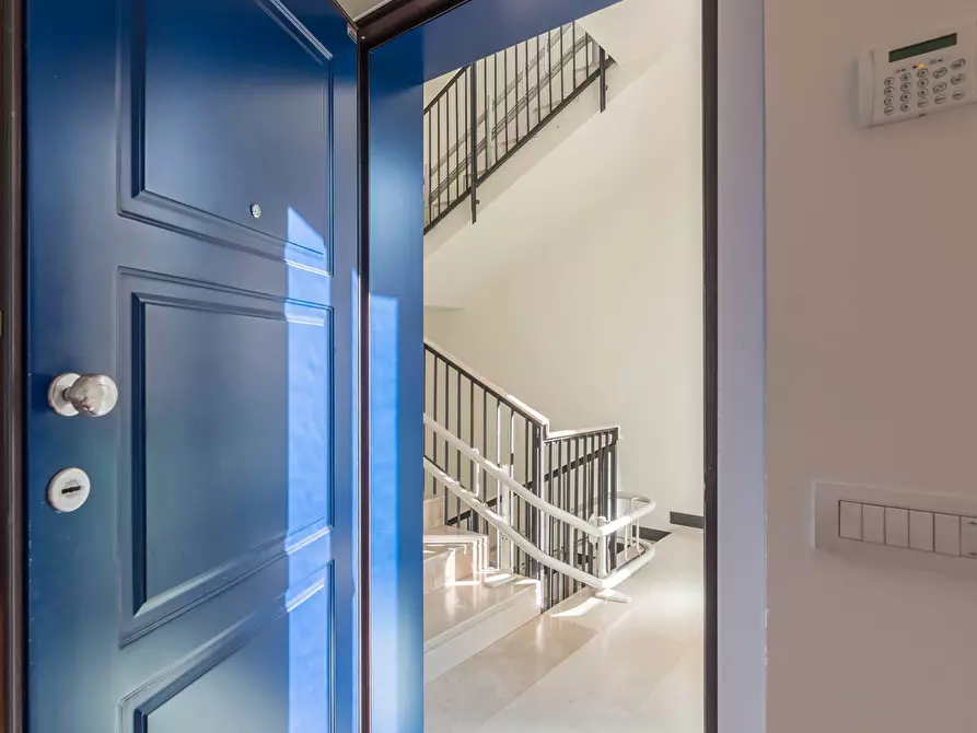 Immagine 29 di Appartamento in vendita  in Via Pisacane a Cattolica