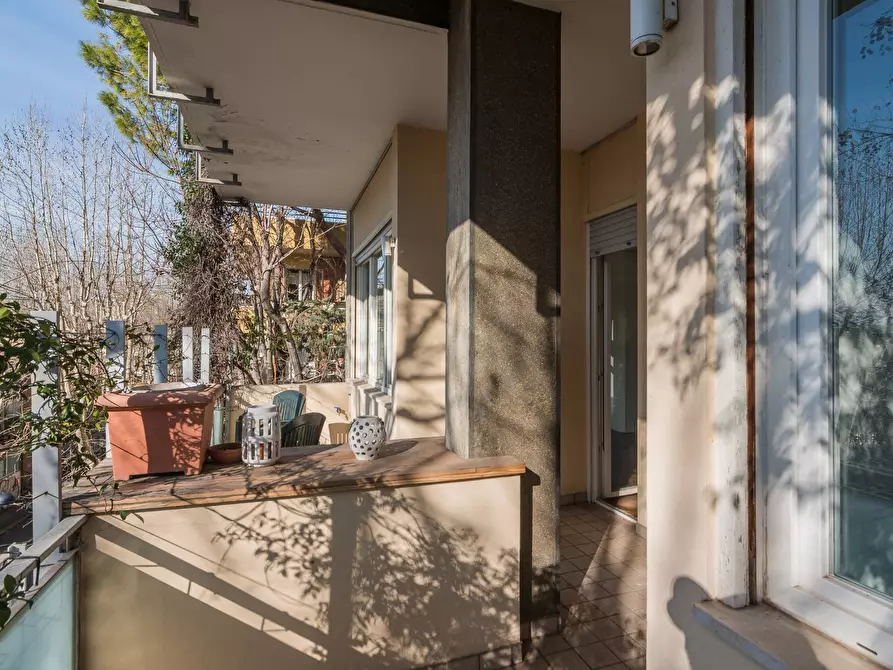 Immagine 30 di Appartamento in vendita  in Via Pisacane a Cattolica