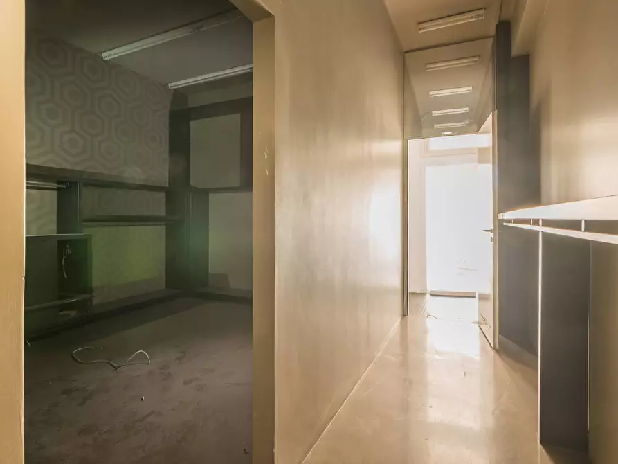 Immagine 5 di Appartamento in vendita  in Via Bovio a Cattolica